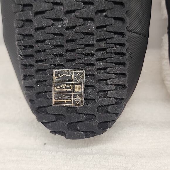 ANTHROPOLOGIE×P448 LABY SLIP-ON SLIPPERS LADIES 39 NWOB CUTE 😍 💖 - Picture 12 of 16